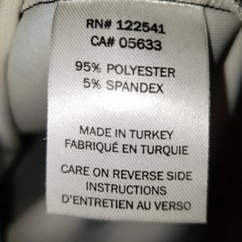 ISLE Dress  - Picture 4 of 4